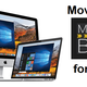 Illustration for article titled Movie Box For MAC